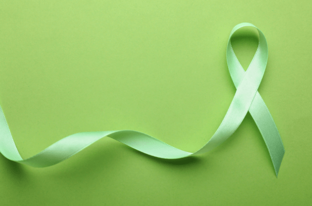 A-Gas | Recognising Mental Health Awareness Week 2025