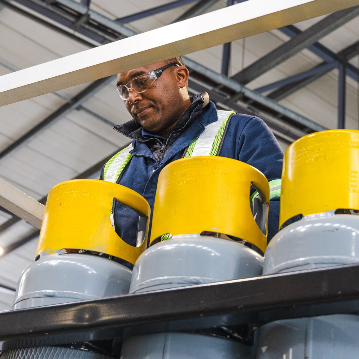 Refrigerants Halons Blowing Agents Environmental Services refrigerants-halons-blowing-agents-environmental-services