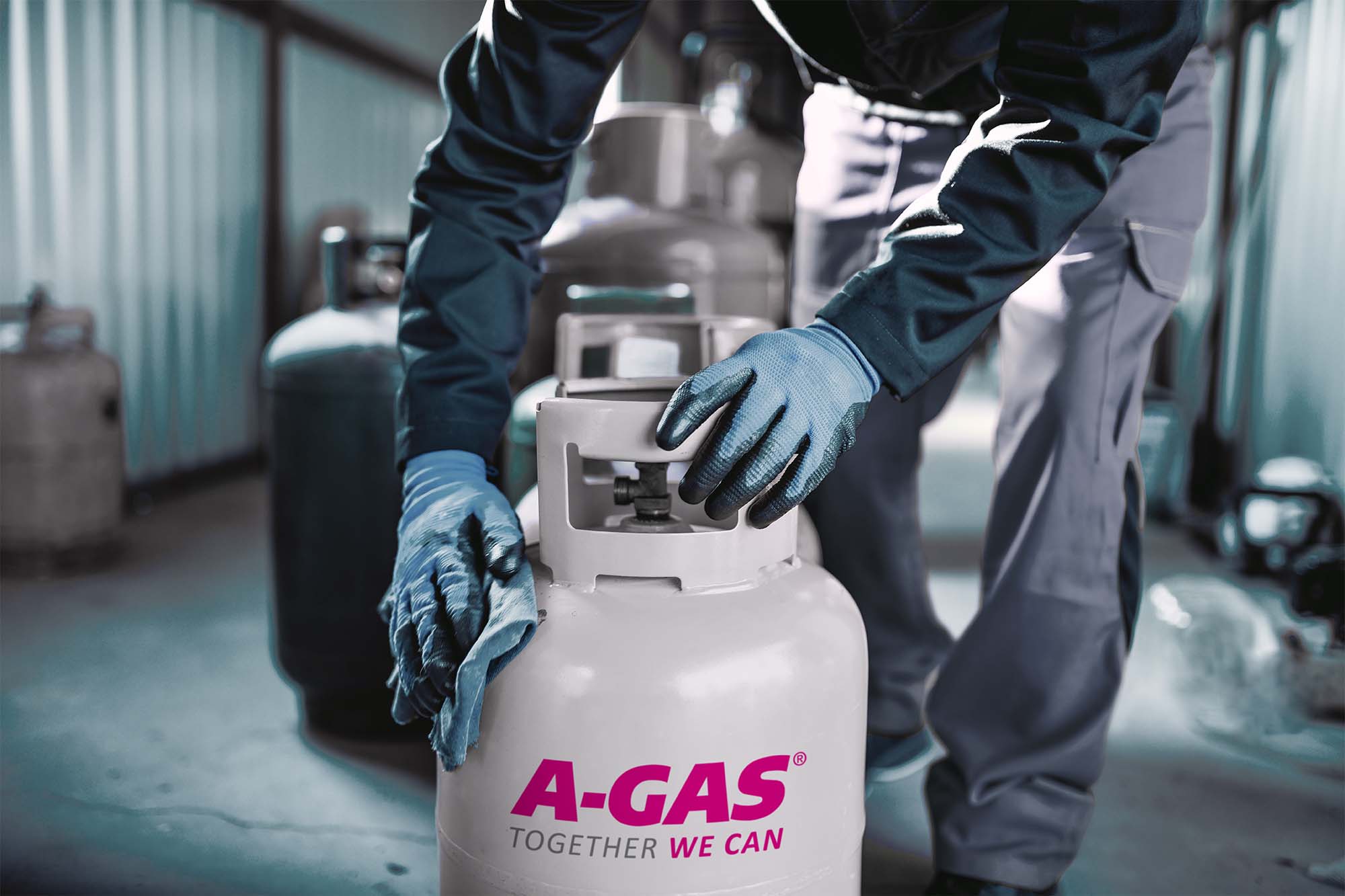 Clean Agent Fire Protection & Halon FAQs