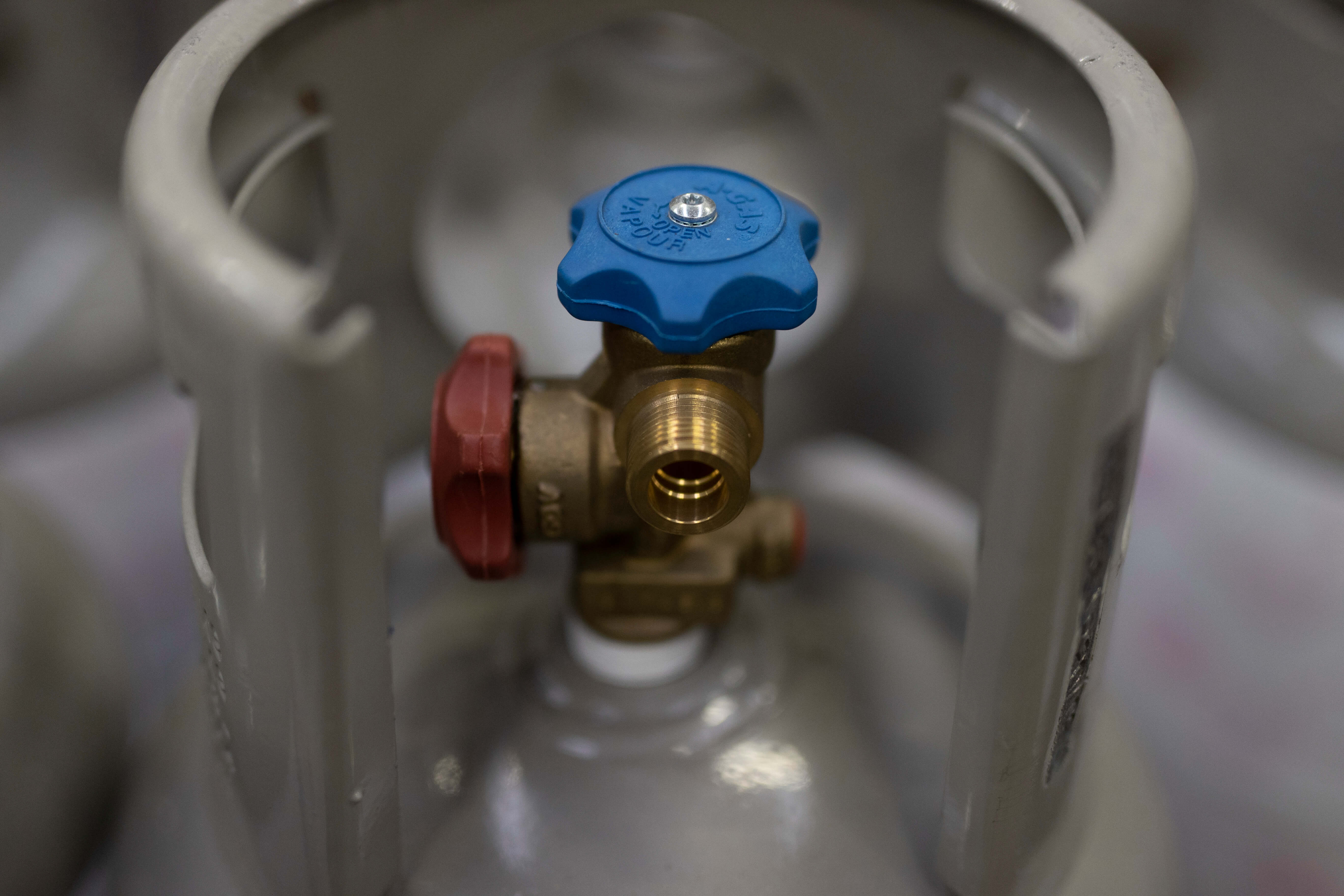 refrigerants-halons-blowing-agents-environmental-services