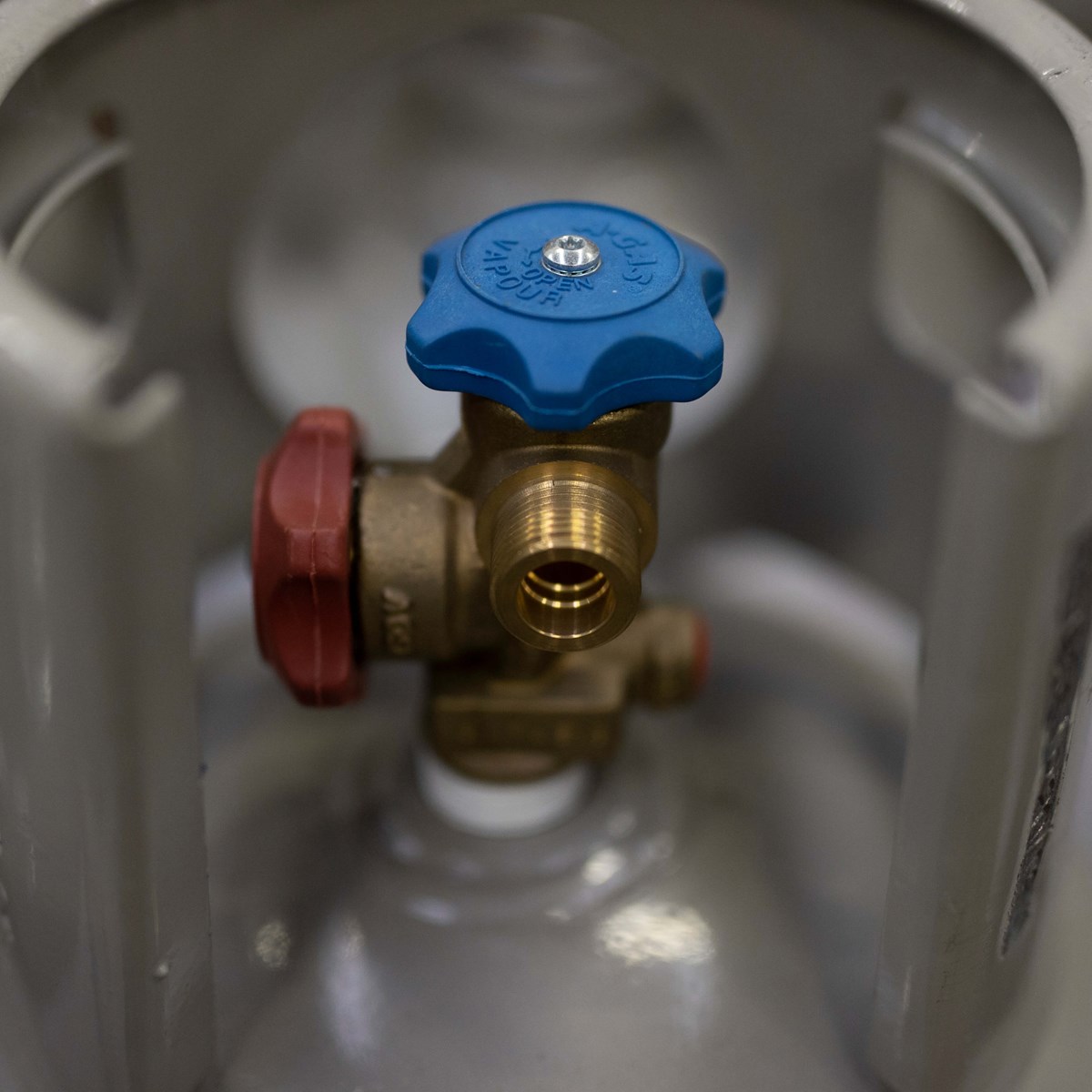 Refrigerants Halons Blowing Agents Environmental Services refrigerants-halons-blowing-agents-environmental-services