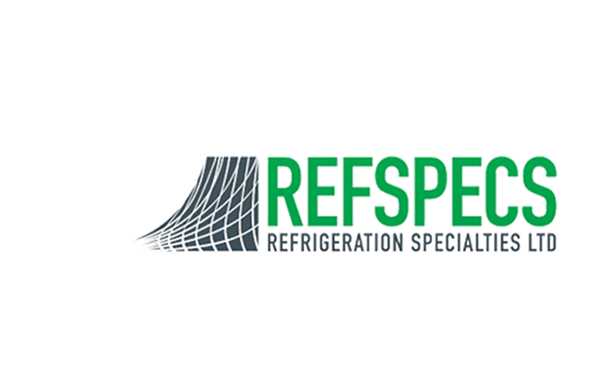 Refspecs Chart A-Gas Drop-a-JUG | Collection Locations