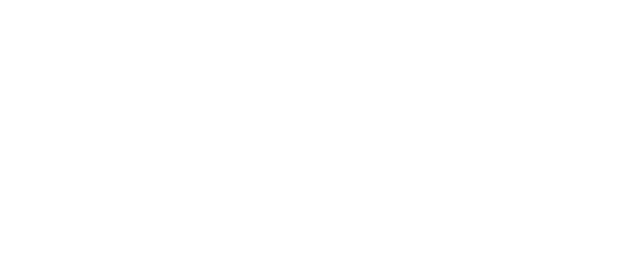 AGAS - Together we can